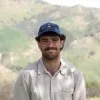 Luke Simon