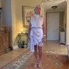 Cathy Guydish