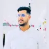 MOHAMMED RENSHAN