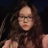 Lynn Le