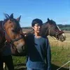 Arthur Ding