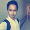 Dipak