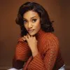 Dorcas Etim