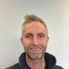 Nick Watson