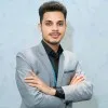 Vinay Kothari