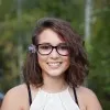 Eryn Gossner