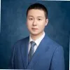 Zhongxin Li