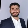 Kamran Fotovat