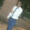 Diaa Mohamed Dawyee