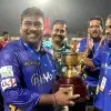 senthil kumar