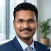 Krishna Kumar
