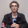 Raju Wankhede