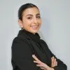 Maryam Abdeldaym