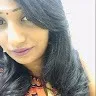 Nishalini Ayavu