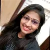 Pradnya Gopal