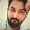 Ahmad Nabeel