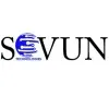 Sovun Technologies LLC