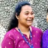 Rachana velpula