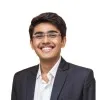Rishit Gajjar