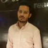 Umar Mukhtiar