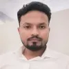RAKESH KUMAR