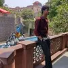 Aman Kumar
