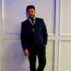 Sahil Dayal