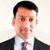 Akhilesh Kumar Singh