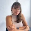 Isadora Bastos