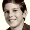 David Stocker