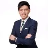Jacky Lam