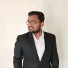 Mukund Parve