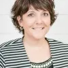 Jeanie Putman