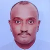 Elfatih Saeed