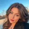 Arianna Boulanger