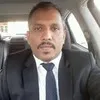 Noushad Mariambeevi