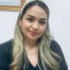 Daniela Carovi Correa Bermúdez