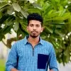 MUHAMED NUHAIM