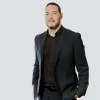 Yacine Boudjemai