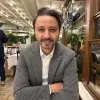 Mithat Arabacı