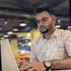 Lokesh Gopidoss