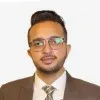 Usama Gadit
