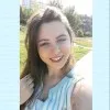 HATİCE ÖZEN PÜRÇEK