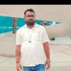 Akhilesh Kumar Thakur
