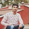 vineeth Kumar