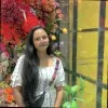 Rupali Halder