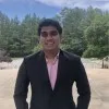Shaan Shah