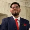 Diego Altamirano