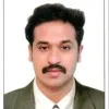 Sreejith