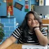Neelima gantala